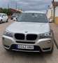 BMW X3 xDrive 20iA - thumbnail 1