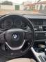 BMW X3 xDrive 20iA - thumbnail 6
