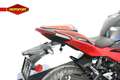 Kawasaki Ninja 500 SE PERFORMANCE Noir - thumbnail 2