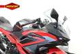 Kawasaki Ninja 500 SE PERFORMANCE Noir - thumbnail 5