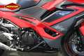 Kawasaki Ninja 500 SE PERFORMANCE Noir - thumbnail 4