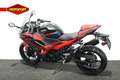 Kawasaki Ninja 500 SE PERFORMANCE Noir - thumbnail 12
