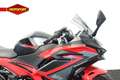 Kawasaki Ninja 500 SE PERFORMANCE Noir - thumbnail 6
