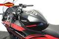Kawasaki Ninja 500 SE PERFORMANCE Noir - thumbnail 15