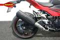 Kawasaki Ninja 500 SE PERFORMANCE Noir - thumbnail 3