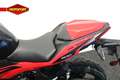 Kawasaki Ninja 500 SE PERFORMANCE Noir - thumbnail 14