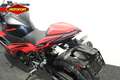 Kawasaki Ninja 500 SE PERFORMANCE Noir - thumbnail 13