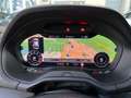 Audi SQ2 tfsi Sport Attitude quattro s-tronic-19"-FULL-IVA Rot - thumbnail 34
