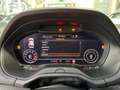 Audi SQ2 tfsi Sport Attitude quattro s-tronic-19"-FULL-IVA Rot - thumbnail 35