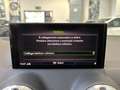 Audi SQ2 tfsi Sport Attitude quattro s-tronic-19"-FULL-IVA Rot - thumbnail 18
