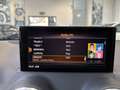 Audi SQ2 tfsi Sport Attitude quattro s-tronic-19"-FULL-IVA Rot - thumbnail 17