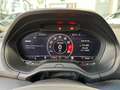 Audi SQ2 tfsi Sport Attitude quattro s-tronic-19"-FULL-IVA Rot - thumbnail 36