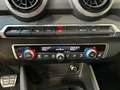 Audi SQ2 tfsi Sport Attitude quattro s-tronic-19"-FULL-IVA Rot - thumbnail 28