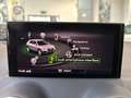 Audi SQ2 tfsi Sport Attitude quattro s-tronic-19"-FULL-IVA Rot - thumbnail 26