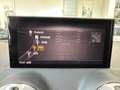Audi SQ2 tfsi Sport Attitude quattro s-tronic-19"-FULL-IVA Rot - thumbnail 16