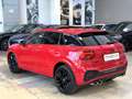 Audi SQ2 tfsi Sport Attitude quattro s-tronic-19"-FULL-IVA Rot - thumbnail 3