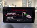 Audi SQ2 tfsi Sport Attitude quattro s-tronic-19"-FULL-IVA Rot - thumbnail 20