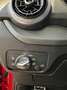 Audi SQ2 tfsi Sport Attitude quattro s-tronic-19"-FULL-IVA Rot - thumbnail 33