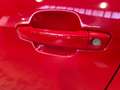 Audi SQ2 tfsi Sport Attitude quattro s-tronic-19"-FULL-IVA Rot - thumbnail 8