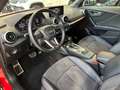 Audi SQ2 tfsi Sport Attitude quattro s-tronic-19"-FULL-IVA Rot - thumbnail 10