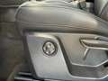 Audi SQ2 tfsi Sport Attitude quattro s-tronic-19"-FULL-IVA Rot - thumbnail 38