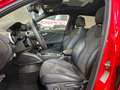 Audi SQ2 tfsi Sport Attitude quattro s-tronic-19"-FULL-IVA Rot - thumbnail 11