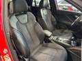 Audi SQ2 tfsi Sport Attitude quattro s-tronic-19"-FULL-IVA Rot - thumbnail 13