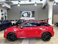 Audi SQ2 tfsi Sport Attitude quattro s-tronic-19"-FULL-IVA Rot - thumbnail 2