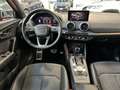 Audi SQ2 tfsi Sport Attitude quattro s-tronic-19"-FULL-IVA Rot - thumbnail 12