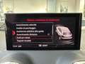 Audi SQ2 tfsi Sport Attitude quattro s-tronic-19"-FULL-IVA Rot - thumbnail 21