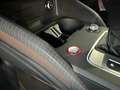 Audi SQ2 tfsi Sport Attitude quattro s-tronic-19"-FULL-IVA Rot - thumbnail 30