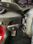 Audi SQ2 tfsi Sport Attitude quattro s-tronic-19"-FULL-IVA Rot - thumbnail 32