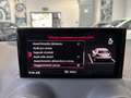 Audi SQ2 tfsi Sport Attitude quattro s-tronic-19"-FULL-IVA Rot - thumbnail 25