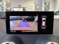 Audi SQ2 tfsi Sport Attitude quattro s-tronic-19"-FULL-IVA Rot - thumbnail 27