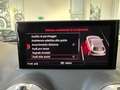 Audi SQ2 tfsi Sport Attitude quattro s-tronic-19"-FULL-IVA Rot - thumbnail 23
