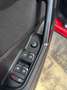 Audi SQ2 tfsi Sport Attitude quattro s-tronic-19"-FULL-IVA Rot - thumbnail 37