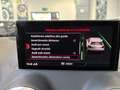 Audi SQ2 tfsi Sport Attitude quattro s-tronic-19"-FULL-IVA Rot - thumbnail 24