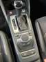 Audi SQ2 tfsi Sport Attitude quattro s-tronic-19"-FULL-IVA Rot - thumbnail 29