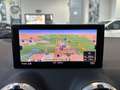 Audi SQ2 tfsi Sport Attitude quattro s-tronic-19"-FULL-IVA Rot - thumbnail 15
