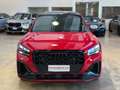 Audi SQ2 tfsi Sport Attitude quattro s-tronic-19"-FULL-IVA Rot - thumbnail 6