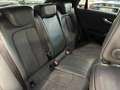 Audi SQ2 tfsi Sport Attitude quattro s-tronic-19"-FULL-IVA Rot - thumbnail 14