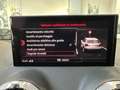 Audi SQ2 tfsi Sport Attitude quattro s-tronic-19"-FULL-IVA Rot - thumbnail 22