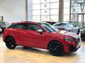 Audi SQ2 tfsi Sport Attitude quattro s-tronic-19"-FULL-IVA Rot - thumbnail 5