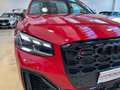 Audi SQ2 tfsi Sport Attitude quattro s-tronic-19"-FULL-IVA Rot - thumbnail 7