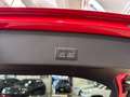 Audi SQ2 tfsi Sport Attitude quattro s-tronic-19"-FULL-IVA Rot - thumbnail 39