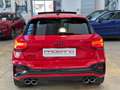 Audi SQ2 tfsi Sport Attitude quattro s-tronic-19"-FULL-IVA Rot - thumbnail 9