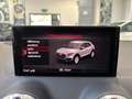 Audi SQ2 tfsi Sport Attitude quattro s-tronic-19"-FULL-IVA Rot - thumbnail 19