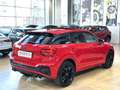 Audi SQ2 tfsi Sport Attitude quattro s-tronic-19"-FULL-IVA Rot - thumbnail 4