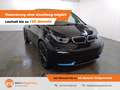 BMW i3 s Design Suite NAVI LEDER DR.Ass Black - thumbnail 1