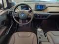 BMW i3 s Design Suite NAVI LEDER DR.Ass Black - thumbnail 9